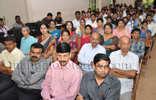 roshni nilaya12sep14 4